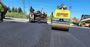 Best Concrete Driveway Installation  in Tierra Verde, FL